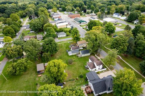 224 W Main St, Maple Rapids, MI 48853 photo 49