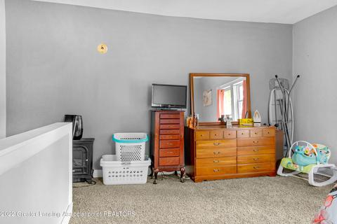 224 W Main St, Maple Rapids, MI 48853 photo 43