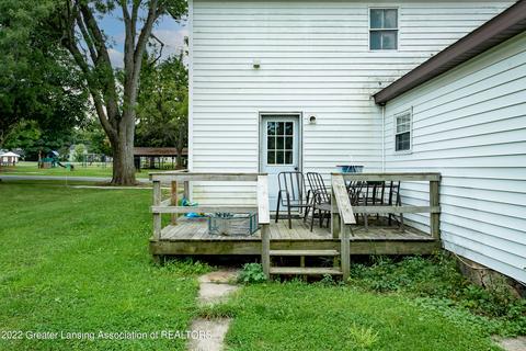 224 W Main St, Maple Rapids, MI 48853 photo 24