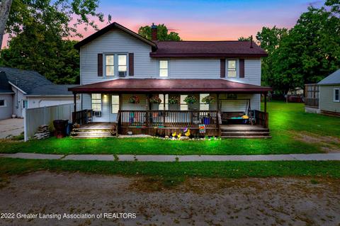 224 W Main St, Maple Rapids, MI 48853 photo 60