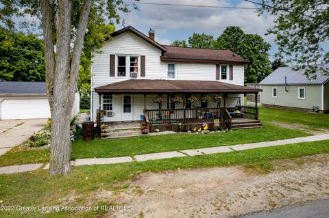 224 W Main St, Maple Rapids, MI 48853 photo 62