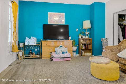 224 W Main St, Maple Rapids, MI 48853 photo 11