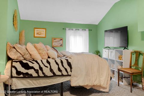 224 W Main St, Maple Rapids, MI 48853 photo 25