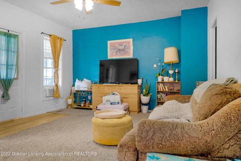 224 W Main St, Maple Rapids, MI 48853 photo 10