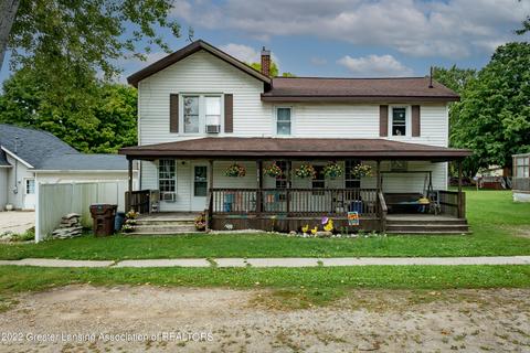 224 W Main St, Maple Rapids, MI 48853 photo 6