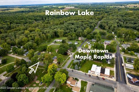 224 W Main St, Maple Rapids, MI 48853 photo 58