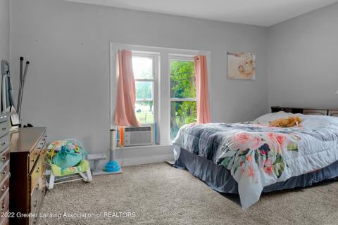 224 W Main St, Maple Rapids, MI 48853 photo 41