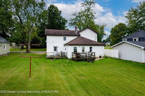 224 W Main St, Maple Rapids, MI 48853 photo 8