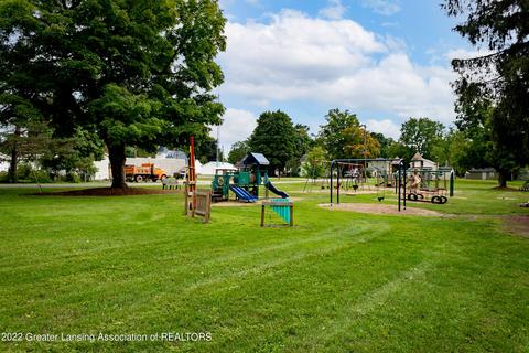 224 W Main St, Maple Rapids, MI 48853 photo 47