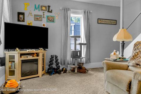 224 W Main St, Maple Rapids, MI 48853 photo 31
