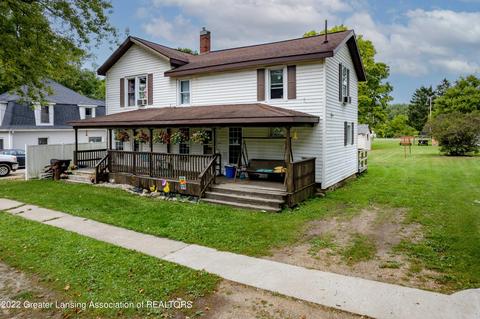 224 W Main St, Maple Rapids, MI 48853 photo 56