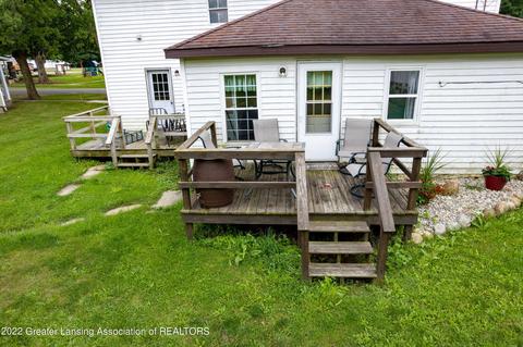 224 W Main St, Maple Rapids, MI 48853 photo 52