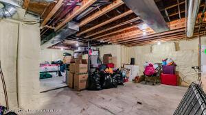 4900 W Howe Rd, Dewitt, MI 48820 photo 37