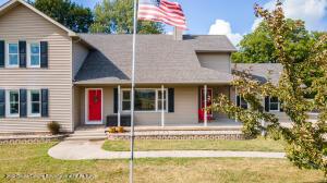 4900 W Howe Rd, Dewitt, MI 48820 photo 2