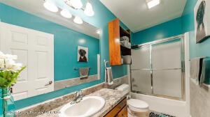 4900 W Howe Rd, Dewitt, MI 48820 photo 24