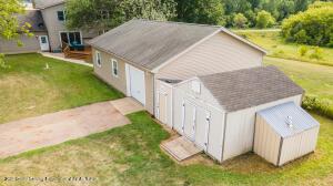 4900 W Howe Rd, Dewitt, MI 48820 photo 10