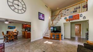 4900 W Howe Rd, Dewitt, MI 48820 photo 21