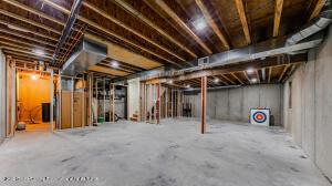 4900 W Howe Rd, Dewitt, MI 48820 photo 36