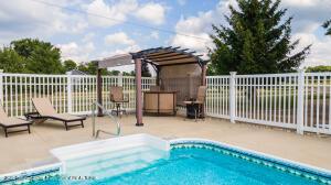 4900 W Howe Rd, Dewitt, MI 48820 photo 8