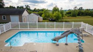 4900 W Howe Rd, Dewitt, MI 48820 photo 6