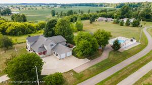4900 W Howe Rd, Dewitt, MI 48820 photo 46