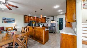 4900 W Howe Rd, Dewitt, MI 48820 photo 20