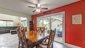 4900 W Howe Rd, Dewitt, MI 48820 photo 19