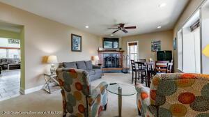 4900 W Howe Rd, Dewitt, MI 48820 photo 25
