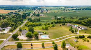 4900 W Howe Rd, Dewitt, MI 48820 photo 45