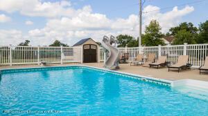 4900 W Howe Rd, Dewitt, MI 48820 photo 7