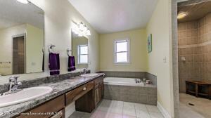 4900 W Howe Rd, Dewitt, MI 48820 photo 35