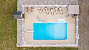 4900 W Howe Rd, Dewitt, MI 48820 photo 5