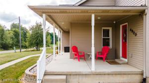 4900 W Howe Rd, Dewitt, MI 48820 photo 14