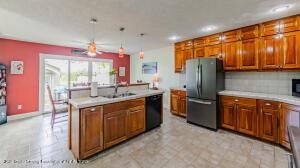 4900 W Howe Rd, Dewitt, MI 48820 photo 17