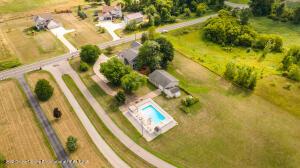 4900 W Howe Rd, Dewitt, MI 48820 photo 44