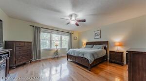 4900 W Howe Rd, Dewitt, MI 48820 photo 34