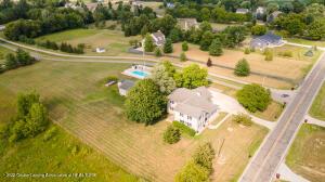 4900 W Howe Rd, Dewitt, MI 48820 photo 47