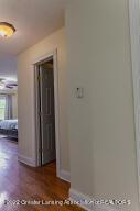 4900 W Howe Rd, Dewitt, MI 48820 photo 33