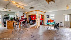 4900 W Howe Rd, Dewitt, MI 48820 photo 11
