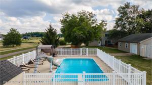 4900 W Howe Rd, Dewitt, MI 48820 photo 9