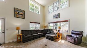 4900 W Howe Rd, Dewitt, MI 48820 photo 22