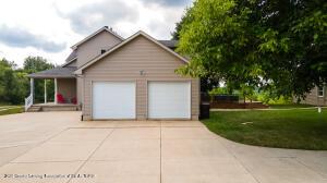 4900 W Howe Rd, Dewitt, MI 48820 photo 38