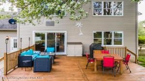 4900 W Howe Rd, Dewitt, MI 48820 photo 40