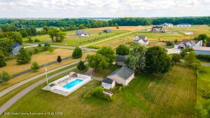 4900 W Howe Rd, Dewitt, MI 48820 photo 43
