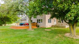 4900 W Howe Rd, Dewitt, MI 48820 photo 42