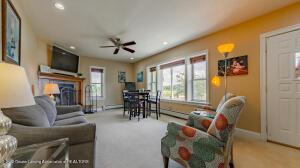 4900 W Howe Rd, Dewitt, MI 48820 photo 26