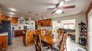 4900 W Howe Rd, Dewitt, MI 48820 photo 18