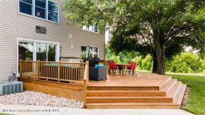 4900 W Howe Rd, Dewitt, MI 48820 photo 41