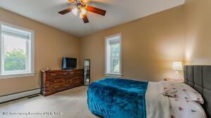 4900 W Howe Rd, Dewitt, MI 48820 photo 28