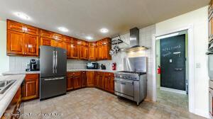 4900 W Howe Rd, Dewitt, MI 48820 photo 16